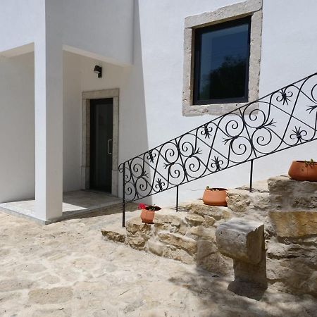 Adega Residencias Artisticas - Perto De Lisboa Almargem  Zewnętrze zdjęcie