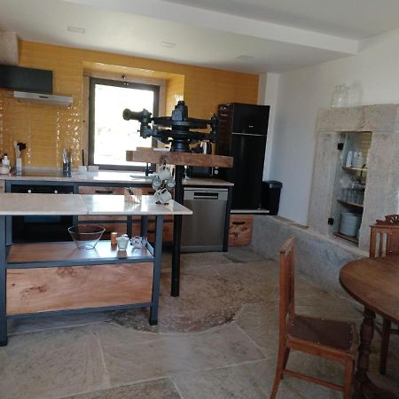 Adega Residencias Artisticas - Perto De Lisboa Almargem  Zewnętrze zdjęcie