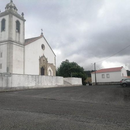 Adega Residencias Artisticas - Perto De Lisboa Almargem  Zewnętrze zdjęcie