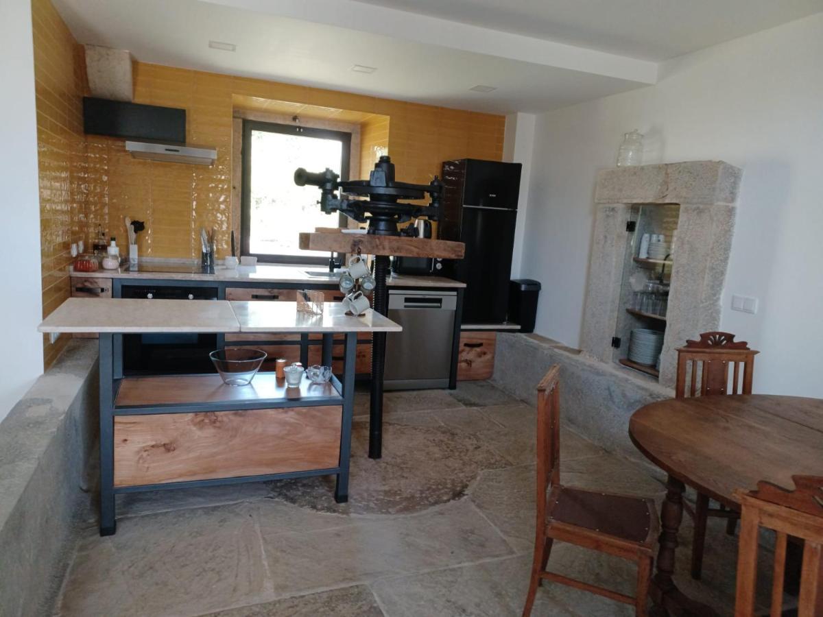 Adega Residencias Artisticas - Perto De Lisboa Almargem  Zewnętrze zdjęcie