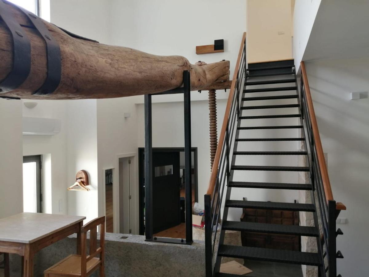 Adega Residencias Artisticas - Perto De Lisboa Almargem  Zewnętrze zdjęcie