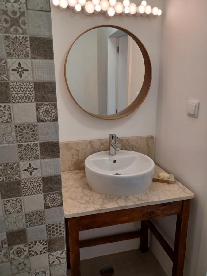 Adega Residencias Artisticas - Perto De Lisboa Almargem  Zewnętrze zdjęcie