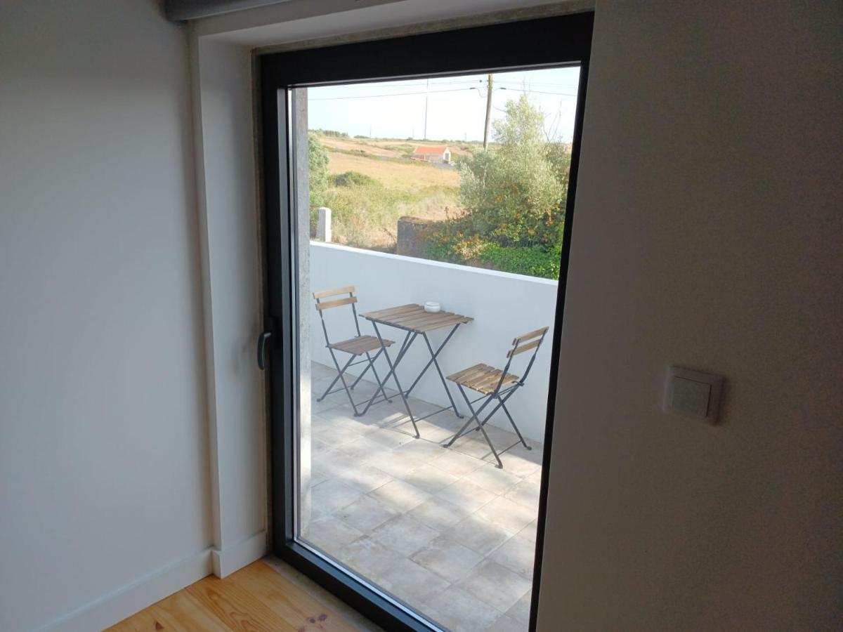 Adega Residencias Artisticas - Perto De Lisboa Almargem  Zewnętrze zdjęcie