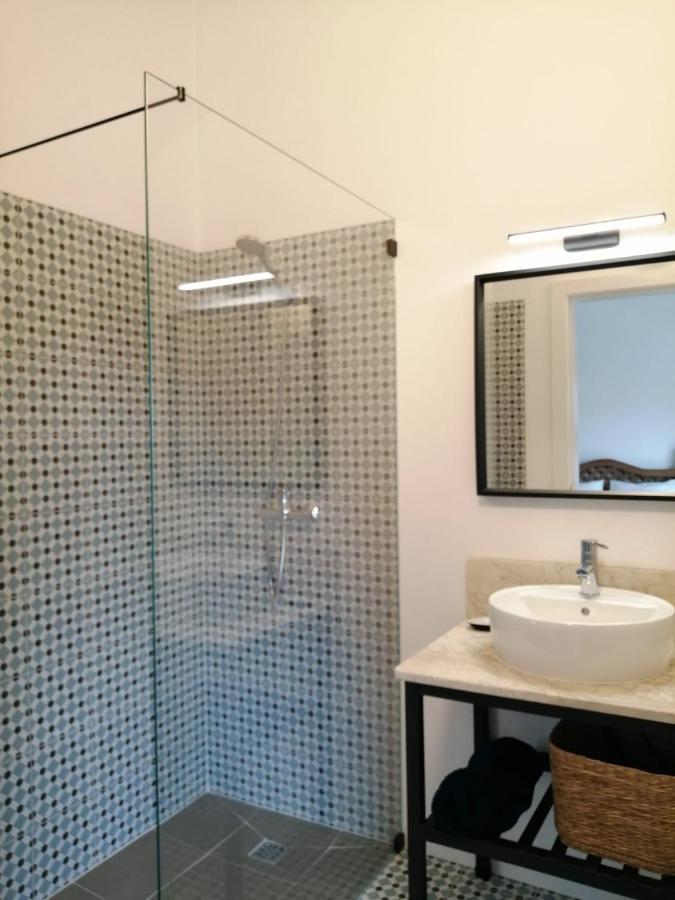 Adega Residencias Artisticas - Perto De Lisboa Almargem  Zewnętrze zdjęcie