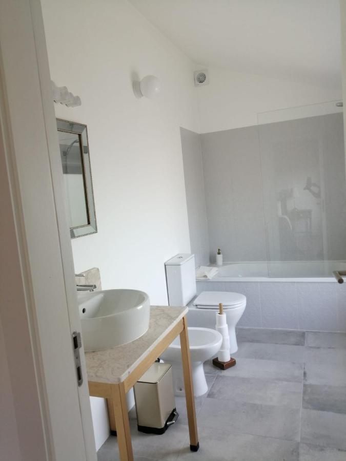 Adega Residencias Artisticas - Perto De Lisboa Almargem  Zewnętrze zdjęcie