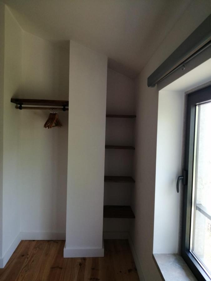 Adega Residencias Artisticas - Perto De Lisboa Almargem  Zewnętrze zdjęcie