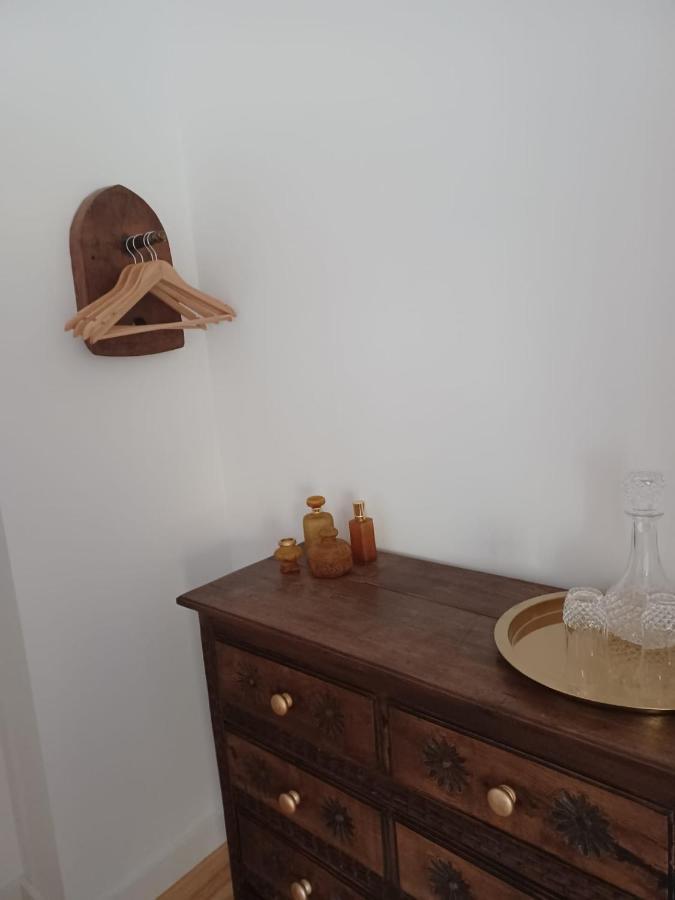 Adega Residencias Artisticas - Perto De Lisboa Almargem  Zewnętrze zdjęcie