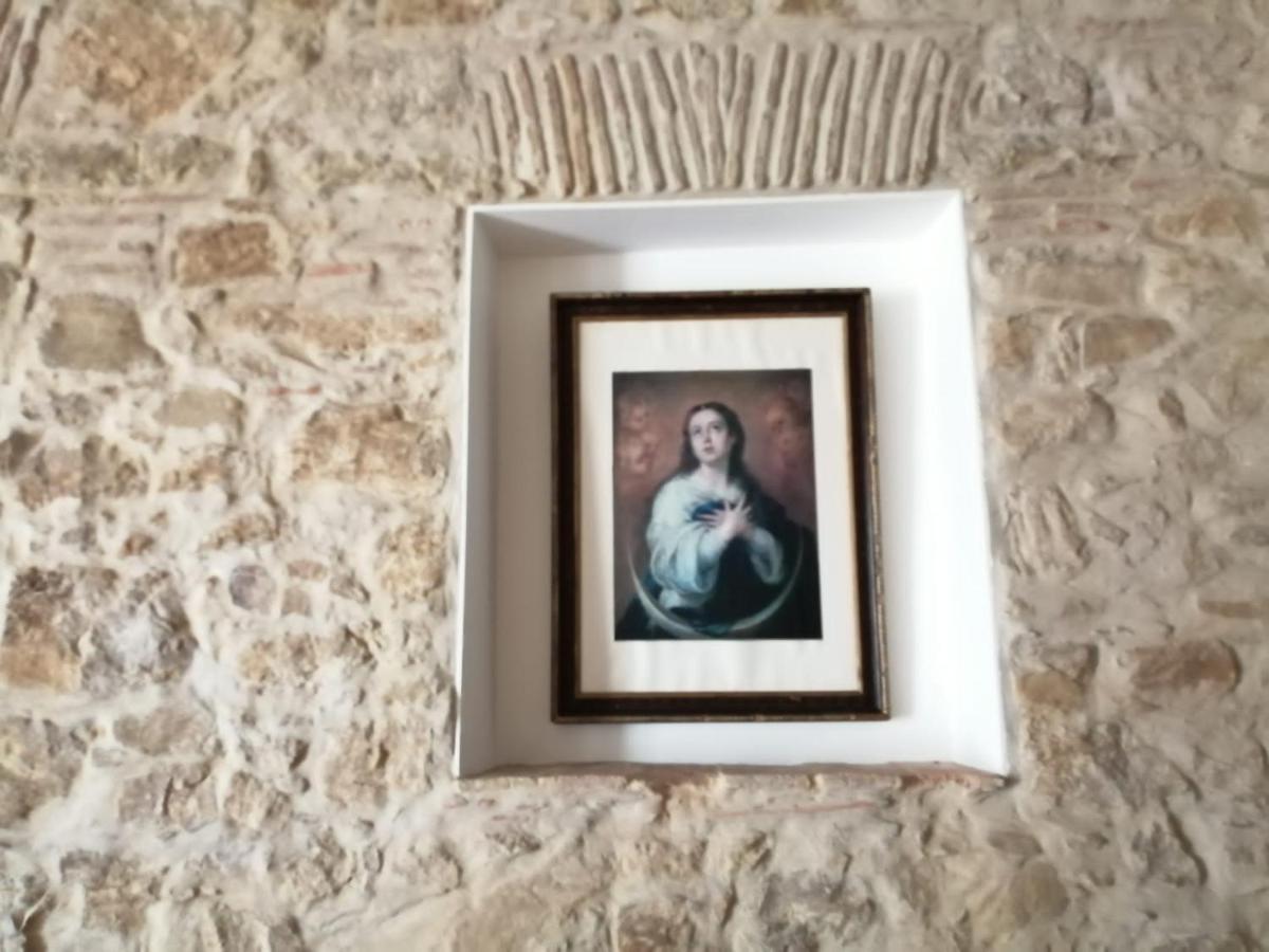 Adega Residencias Artisticas - Perto De Lisboa Almargem  Zewnętrze zdjęcie