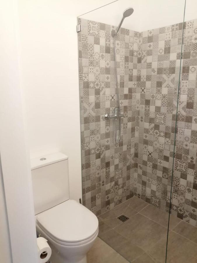 Adega Residencias Artisticas - Perto De Lisboa Almargem  Zewnętrze zdjęcie