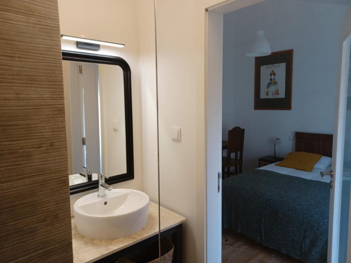 Adega Residencias Artisticas - Perto De Lisboa Almargem  Zewnętrze zdjęcie